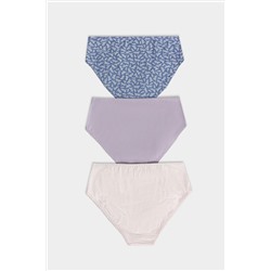 Трусы, 3 шт. MARK FORMELLE #1042008