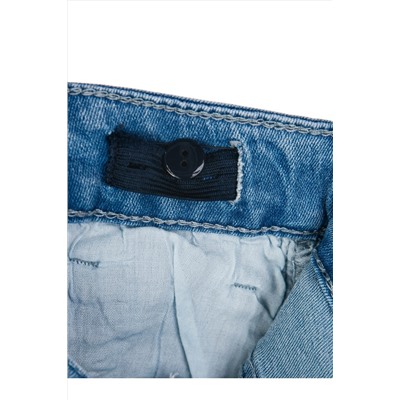 Джинсы PLAYTODAY, 977919