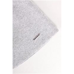 Шапка CLEVER, 1197122