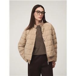 Куртка 2526-1114-02