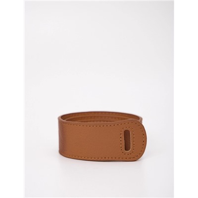 Ремень 2526-0835-05