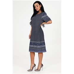 Платье 52255 НАТАЛИ #980433