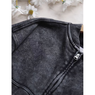 Детский спортивный костюм, экспорт ПРИМАР*К