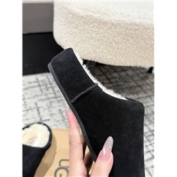 Тапочки УГ*Г