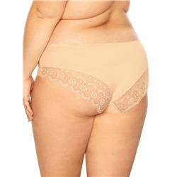 Трусы 20-MA-37-BEZ-FP1 Bella Misteria