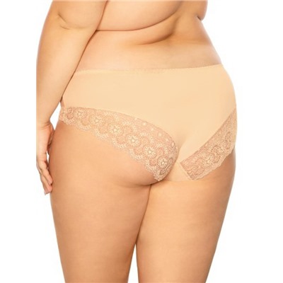 Трусы 20-MA-37-BEZ-FP1 Bella Misteria