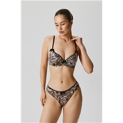 Бюстгальтер INFINITY, 1219412