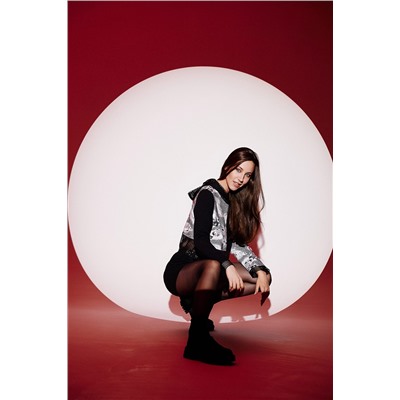 Костюм с шортами 67007 НАТАЛИ #872568