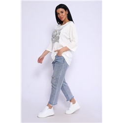 Туника 80030 НАТАЛИ #987522