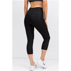 Капри MARK FORMELLE #857448