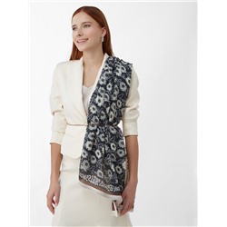 Палантин женский SPR-181-1