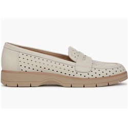 Nice Day Penny Loafer (Women) Dr. Scholl's