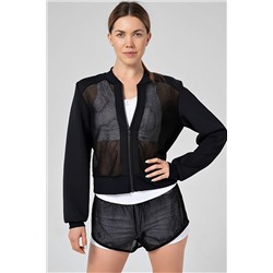 Бомбер OPIUM, 1030559