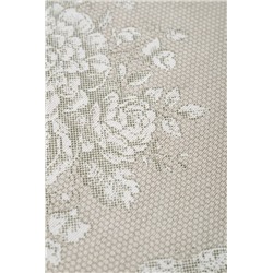 Набор полотенец Шантильи