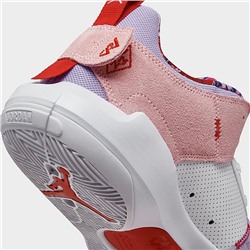 JORDAN ONE TAKE 5 BASKETBALL SHOES