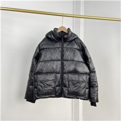 Теплая женская куртка, экспорт в Польшу  Divers*e