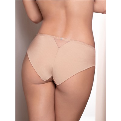 Трусы 6064 слип Leilieve