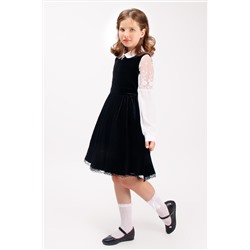 Сарафан СОЛЬ&ПЕРЕЦ, 910208