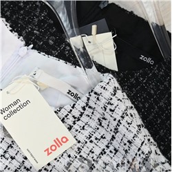 Женское платье ЗОЛЛ*А