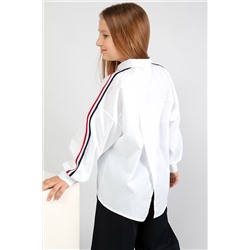 Блуза СОЛЬ&ПЕРЕЦ, 1091115