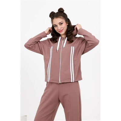 Костюм 8286 НАТАЛИ #807281