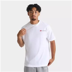 Men's New Balance APC T-Shirt
