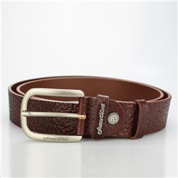 Ремень Итальянский