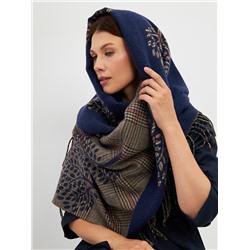 Палантин женский RH10-162-5