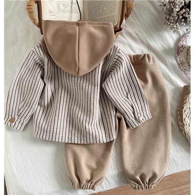 Костюм для мальчиков