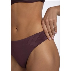 L2418-Z-MTB Плавки женские