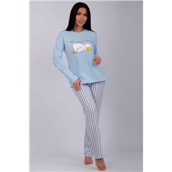 Пижама Ути-пути