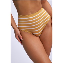 Трусы женские 74388