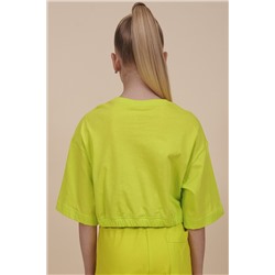 Футболка PELICAN, 971491