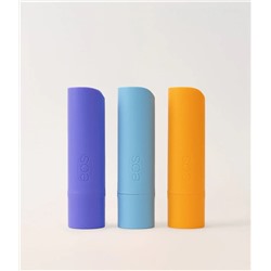 Sunrise Smoothie Lip Balm Variety Pack