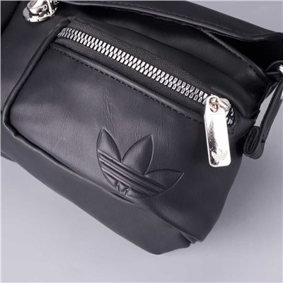 Cумка через плечо Adida*s