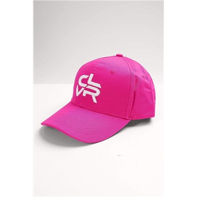 Бейсболка CLEVER, 1123964