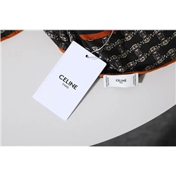 Женский платок СЕЛИ*Н