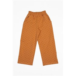 Брюки Виола НАТАЛИ #872547