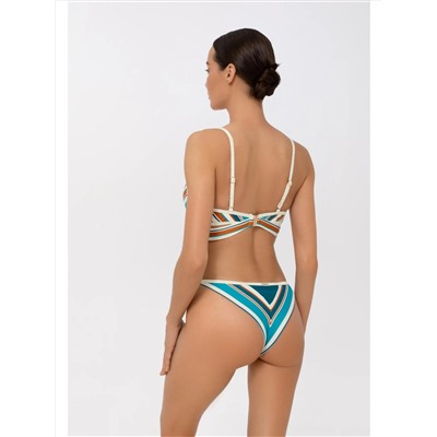 L2525-Z-LBE Плавки женские