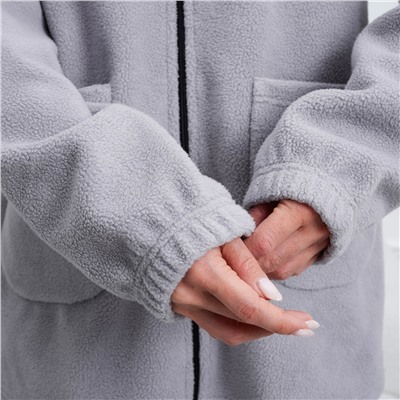 Толстовка J.598