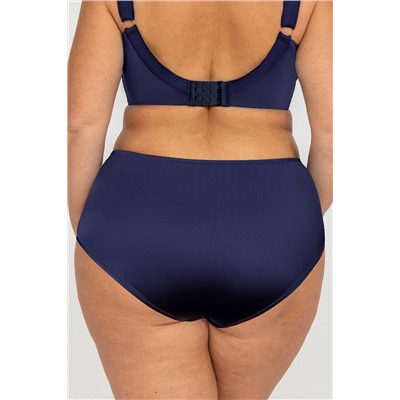 MOONLIGHT Briefshighwaist Трусы высокие KRIS LINE