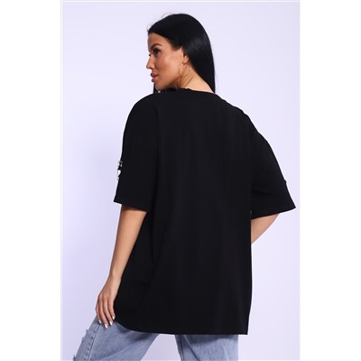 Футболка 64535 НАТАЛИ #999094