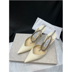 Натуральная кожа   люкс распродажа