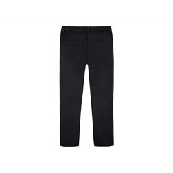 LIVERGY® Jeans Herren, Straight Fit