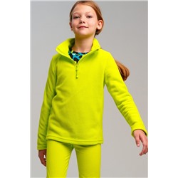 Джемпер PLAYTODAY, 1067639