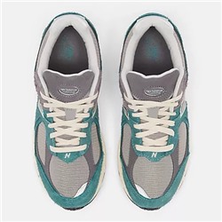Unisex 2002R