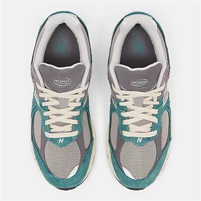 Unisex 2002R