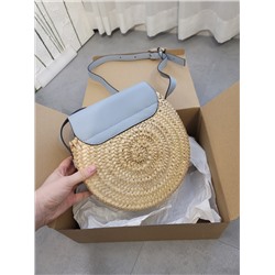 распродажа сумка