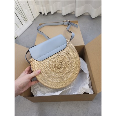 распродажа сумка