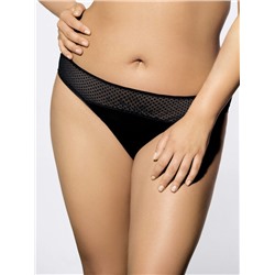 339/2-P Трусы слипы KINGA